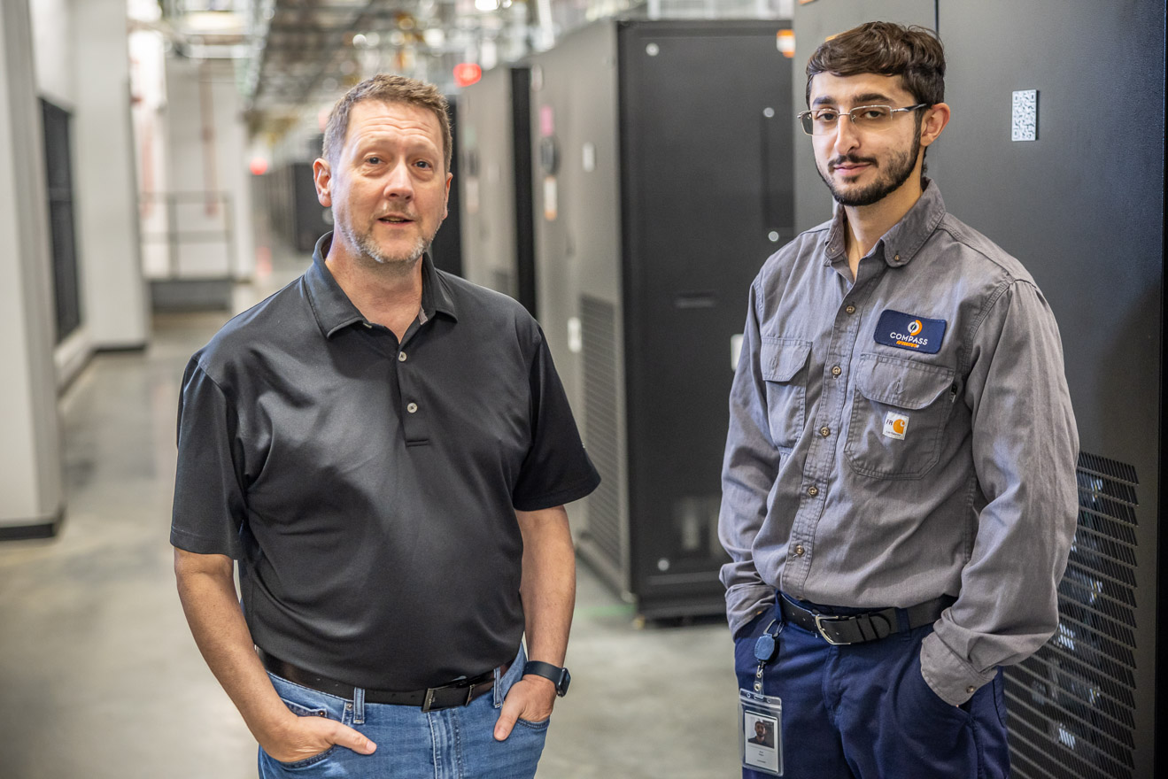 TMyers_CompassDataCenters_LeesburgVA_July2025-5213342