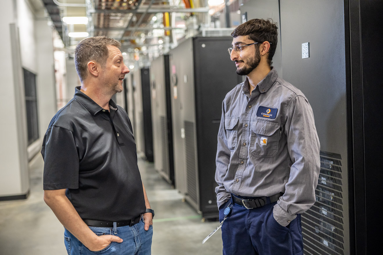TMyers_CompassDataCenters_LeesburgVA_July2025-5213353
