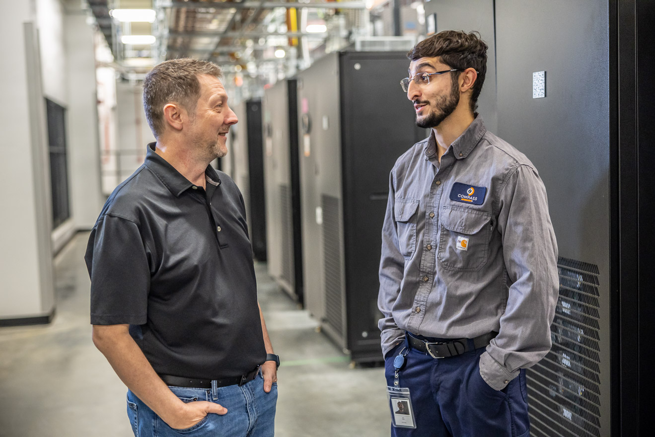 TMyers_CompassDataCenters_LeesburgVA_July2025-5213359