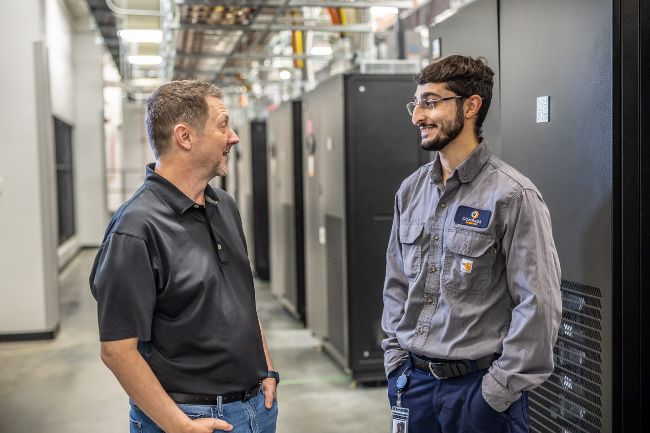 TMyers_CompassDataCenters_LeesburgVA_July2025-5213362