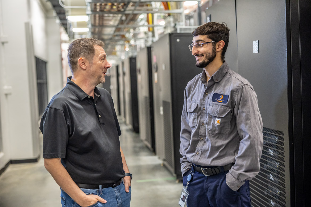 TMyers_CompassDataCenters_LeesburgVA_July2025-5213364