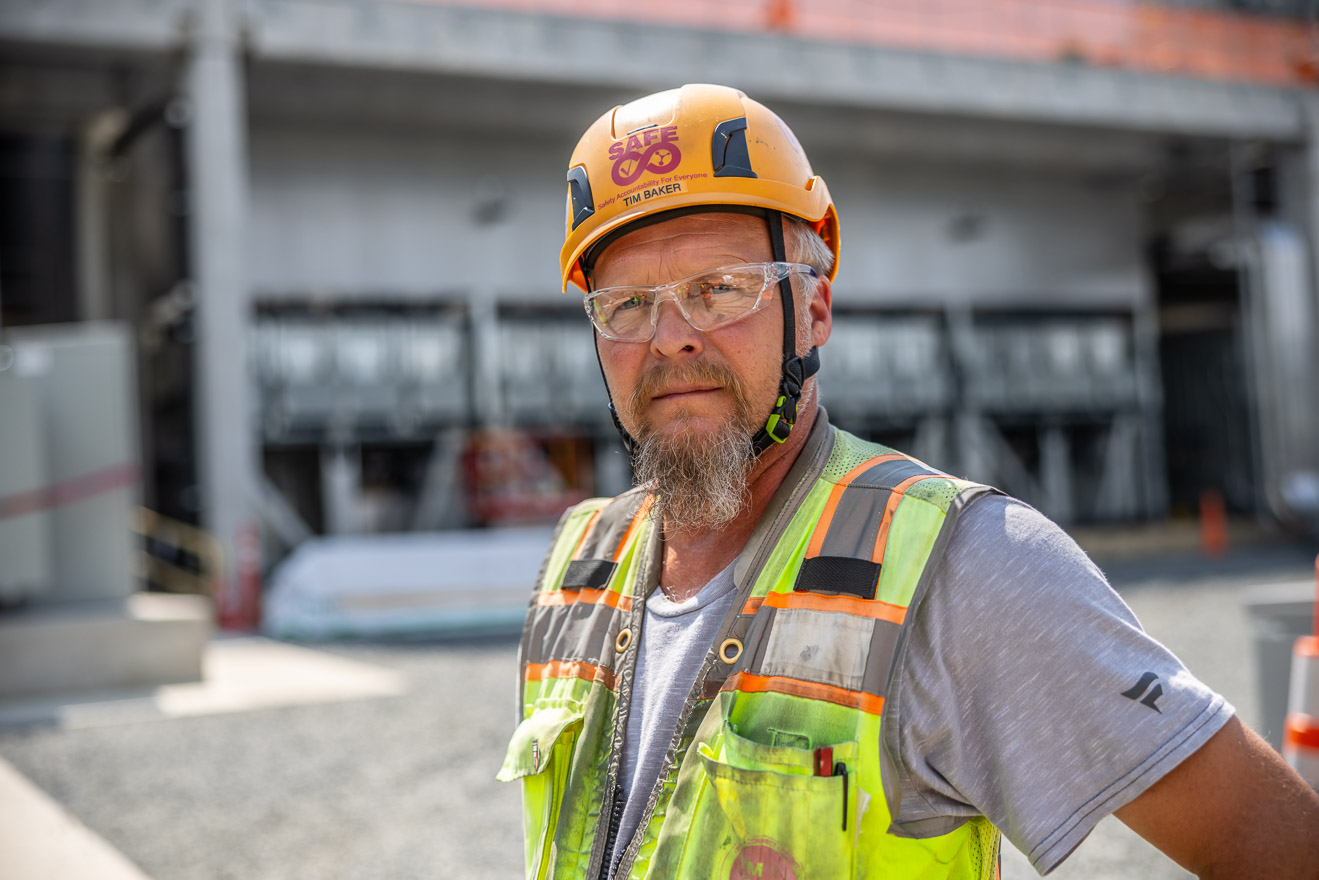 TMyers_CompassDataCenters_LeesburgVA_July2025-5213369