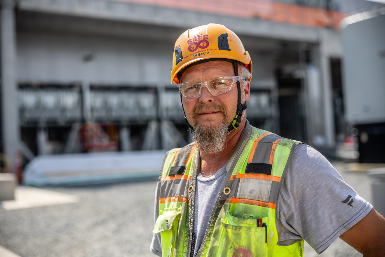 TMyers_CompassDataCenters_LeesburgVA_July2025-5213371