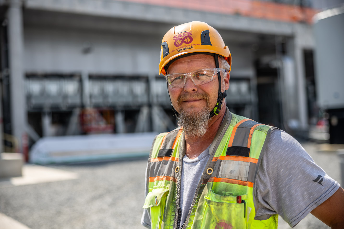TMyers_CompassDataCenters_LeesburgVA_July2025-5213372