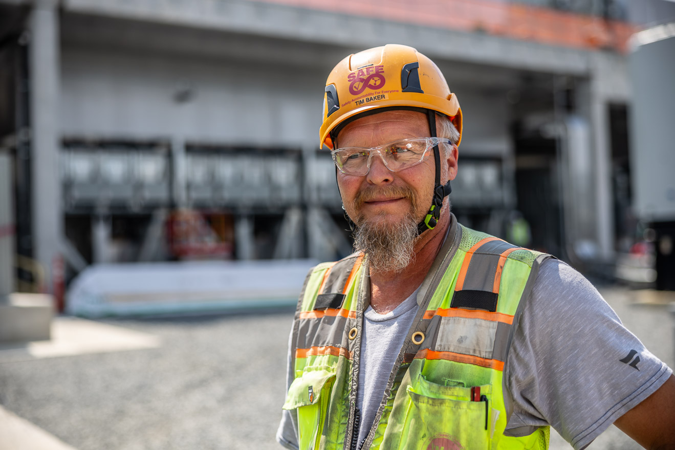 TMyers_CompassDataCenters_LeesburgVA_July2025-5213380