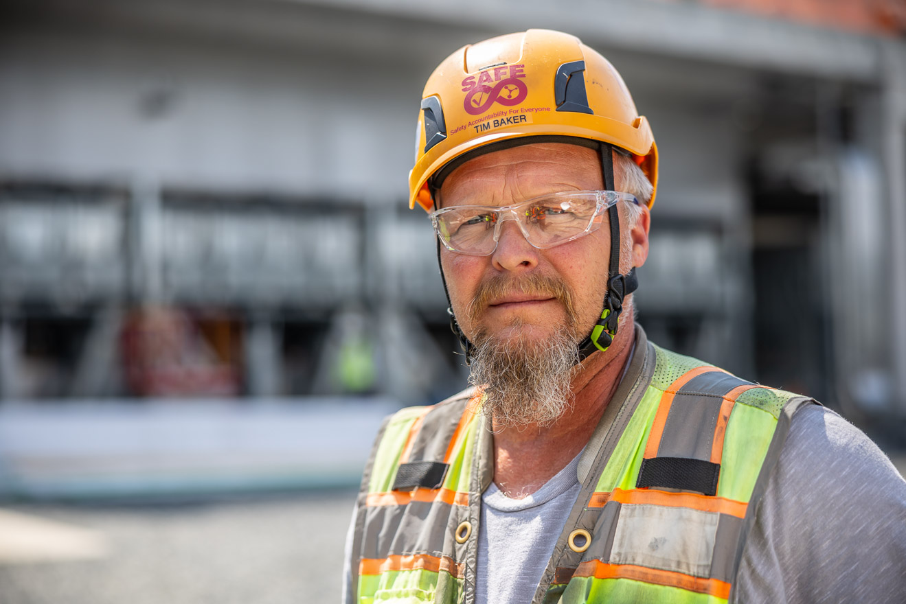TMyers_CompassDataCenters_LeesburgVA_July2025-5213387