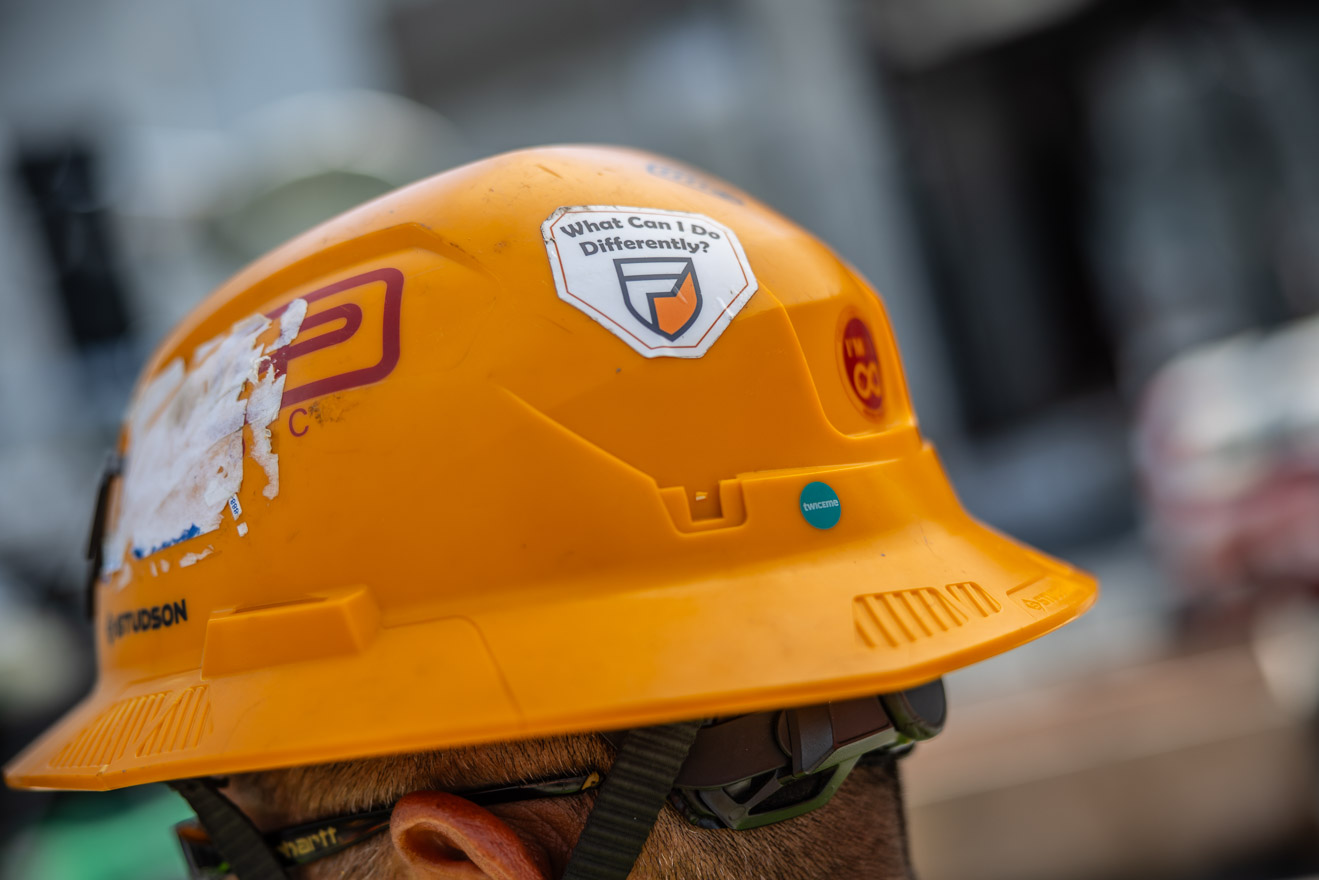 TMyers_CompassDataCenters_LeesburgVA_July2025-5213414