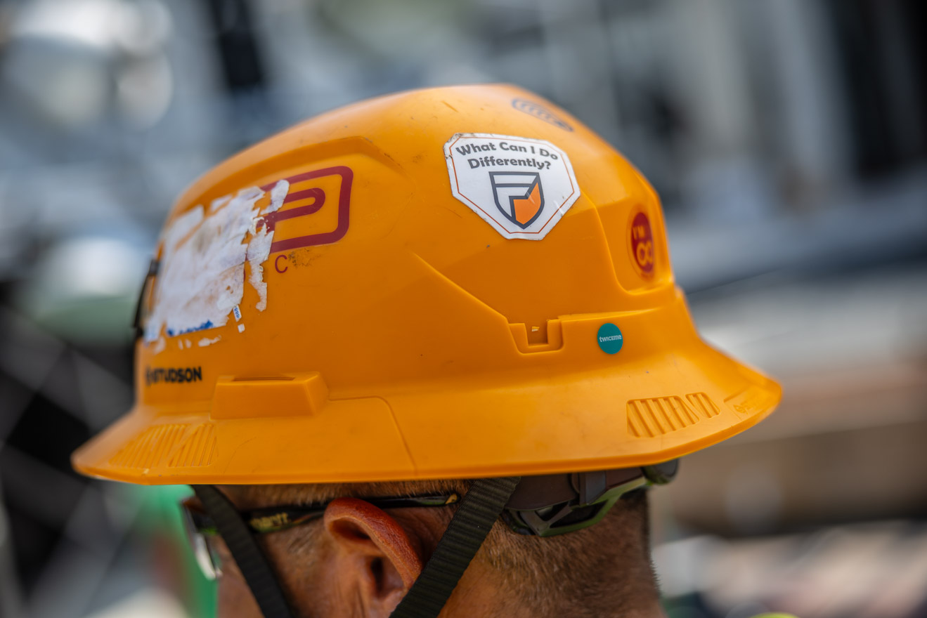 TMyers_CompassDataCenters_LeesburgVA_July2025-5213419