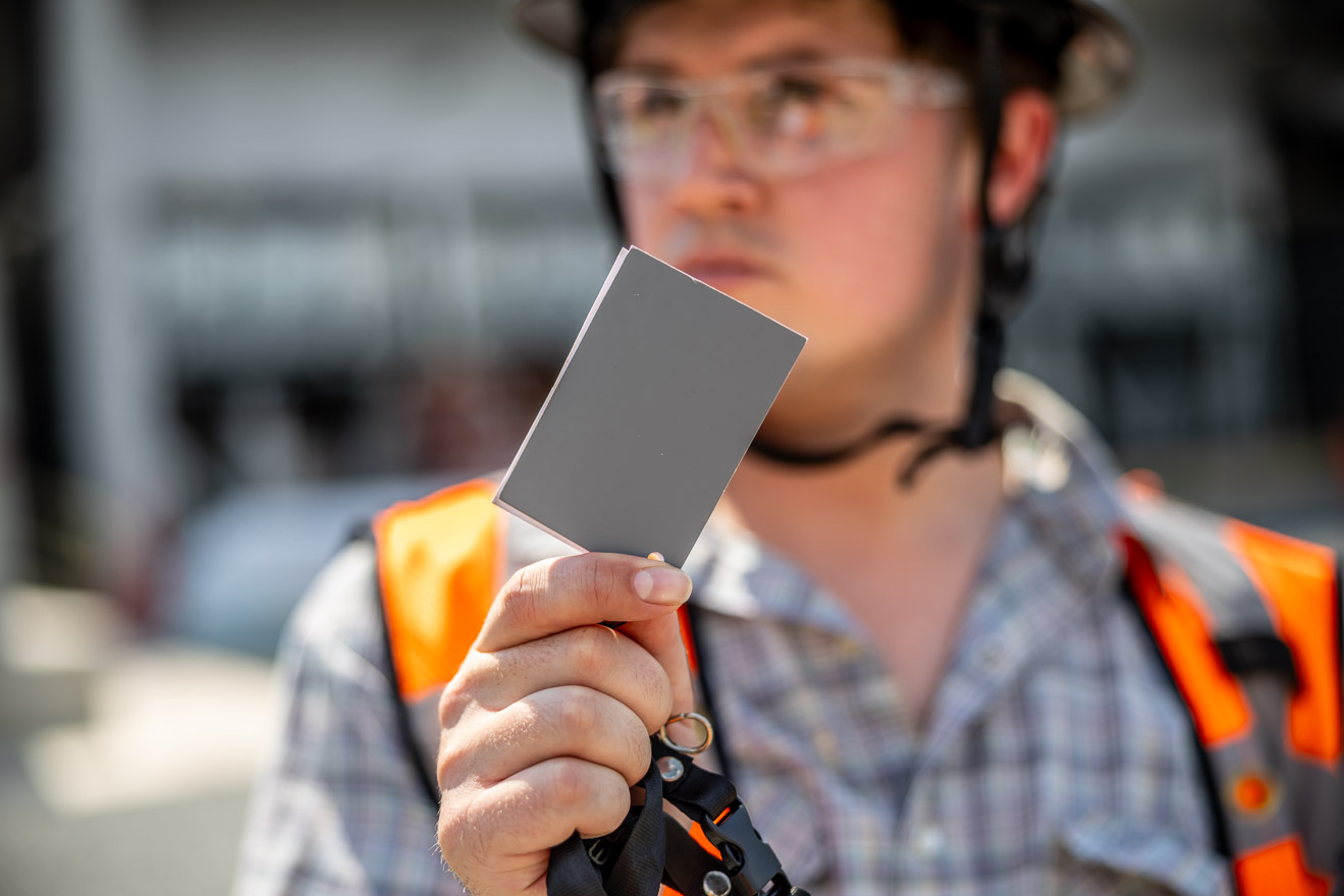 TMyers_CompassDataCenters_LeesburgVA_July2025-5213444