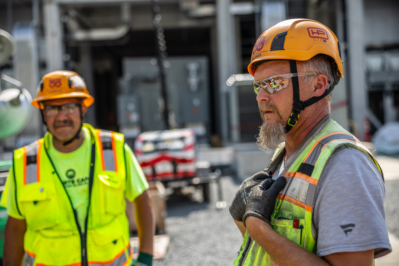 TMyers_CompassDataCenters_LeesburgVA_July2025-5213448