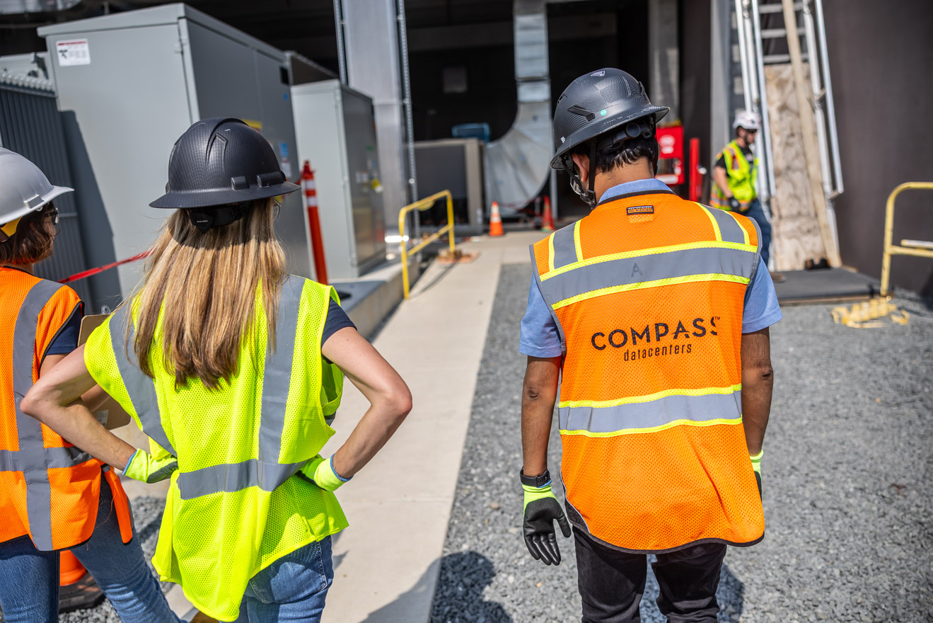 TMyers_CompassDataCenters_LeesburgVA_July2025-5213460
