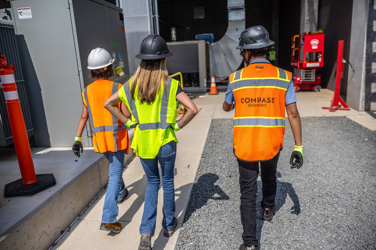 TMyers_CompassDataCenters_LeesburgVA_July2025-5213466