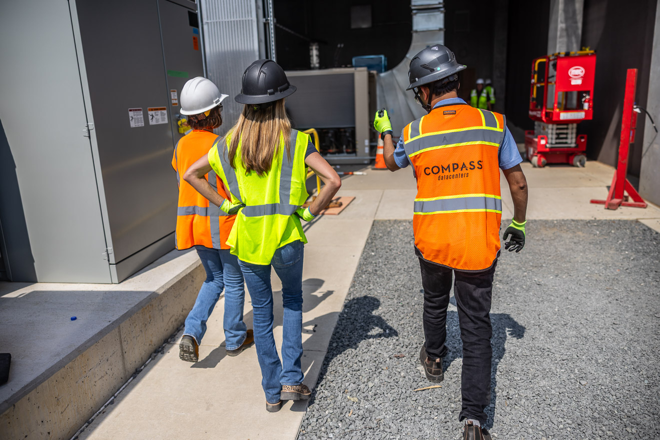TMyers_CompassDataCenters_LeesburgVA_July2025-5213467