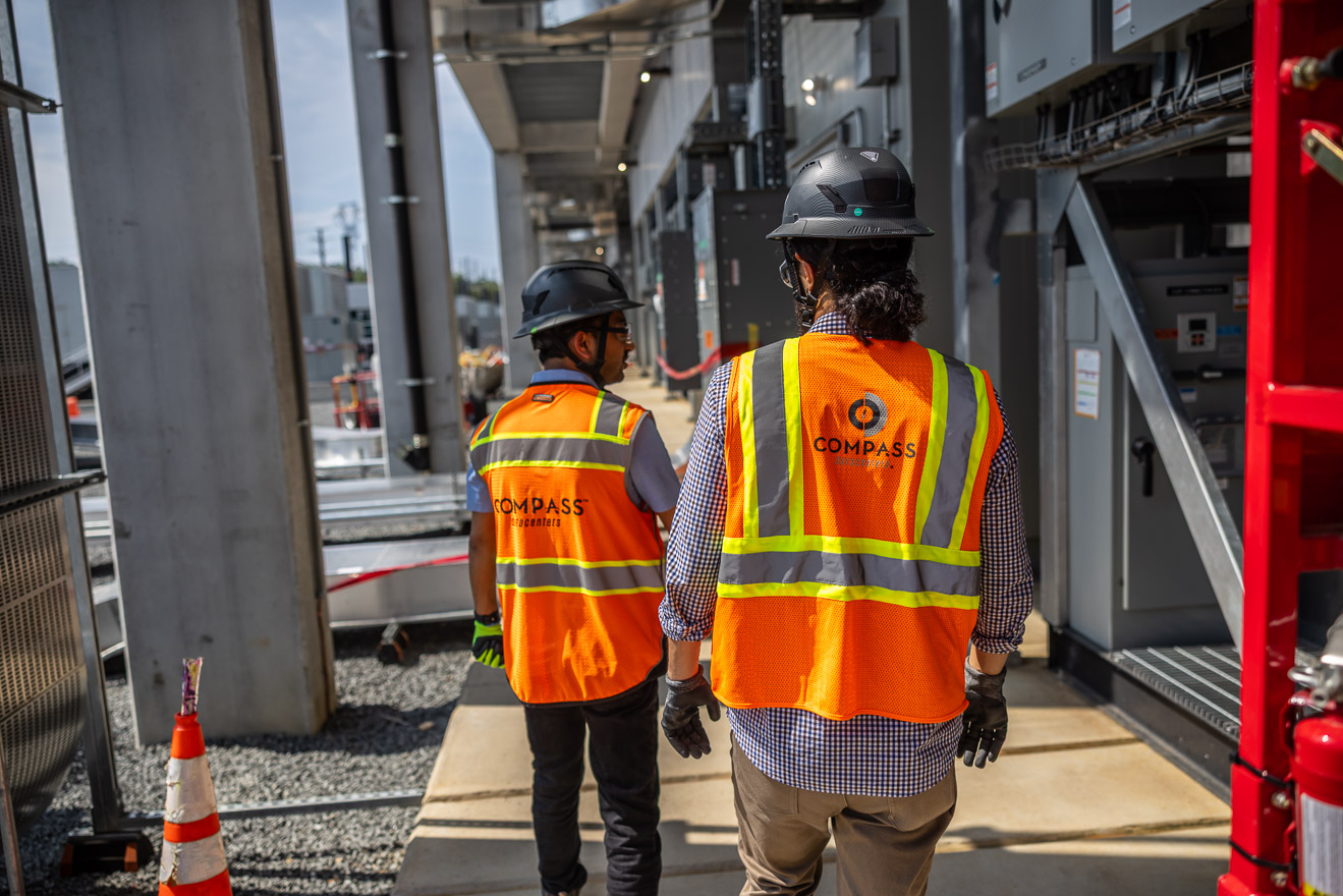 TMyers_CompassDataCenters_LeesburgVA_July2025-5213484