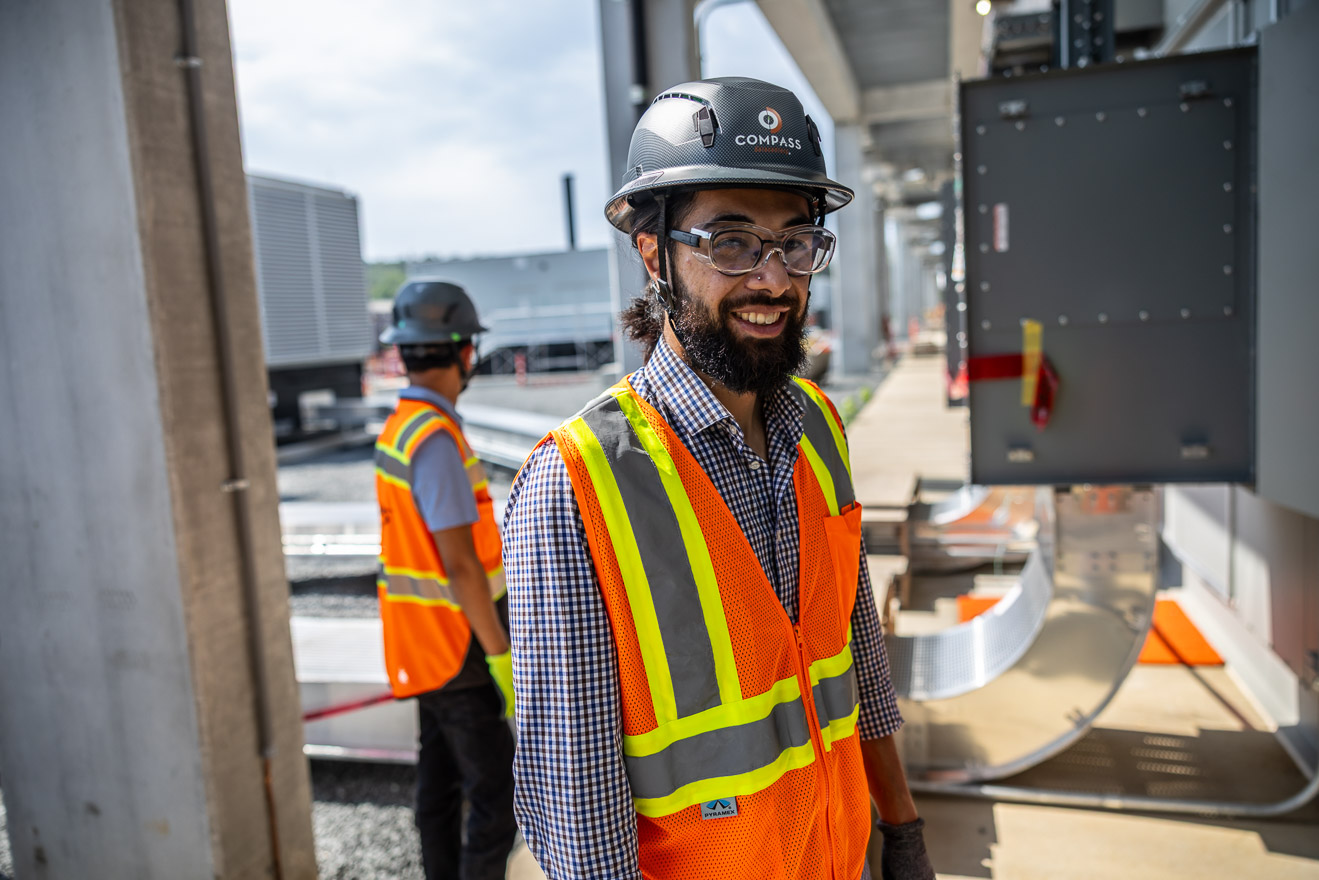 TMyers_CompassDataCenters_LeesburgVA_July2025-5213488