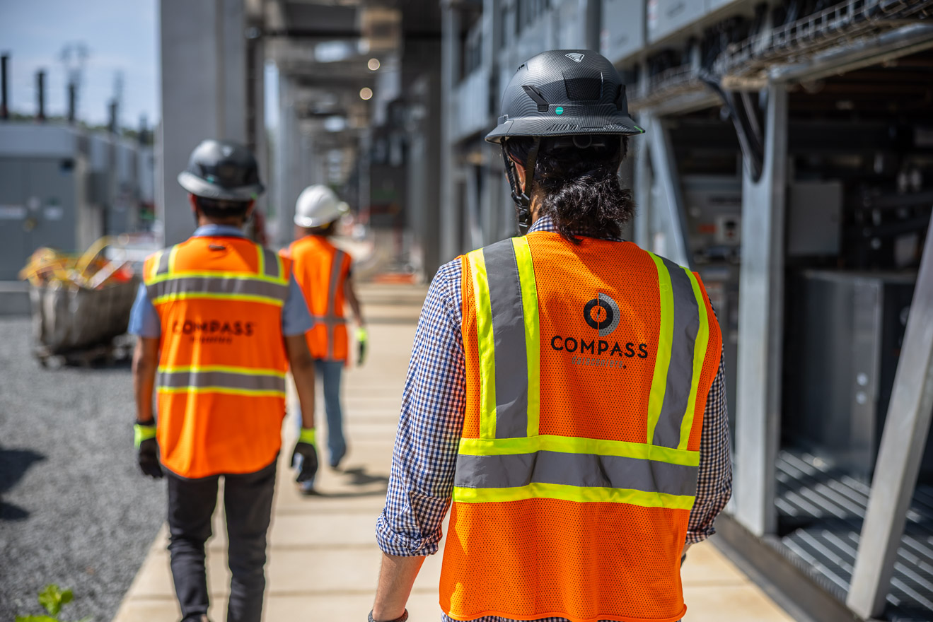 TMyers_CompassDataCenters_LeesburgVA_July2025-5213493