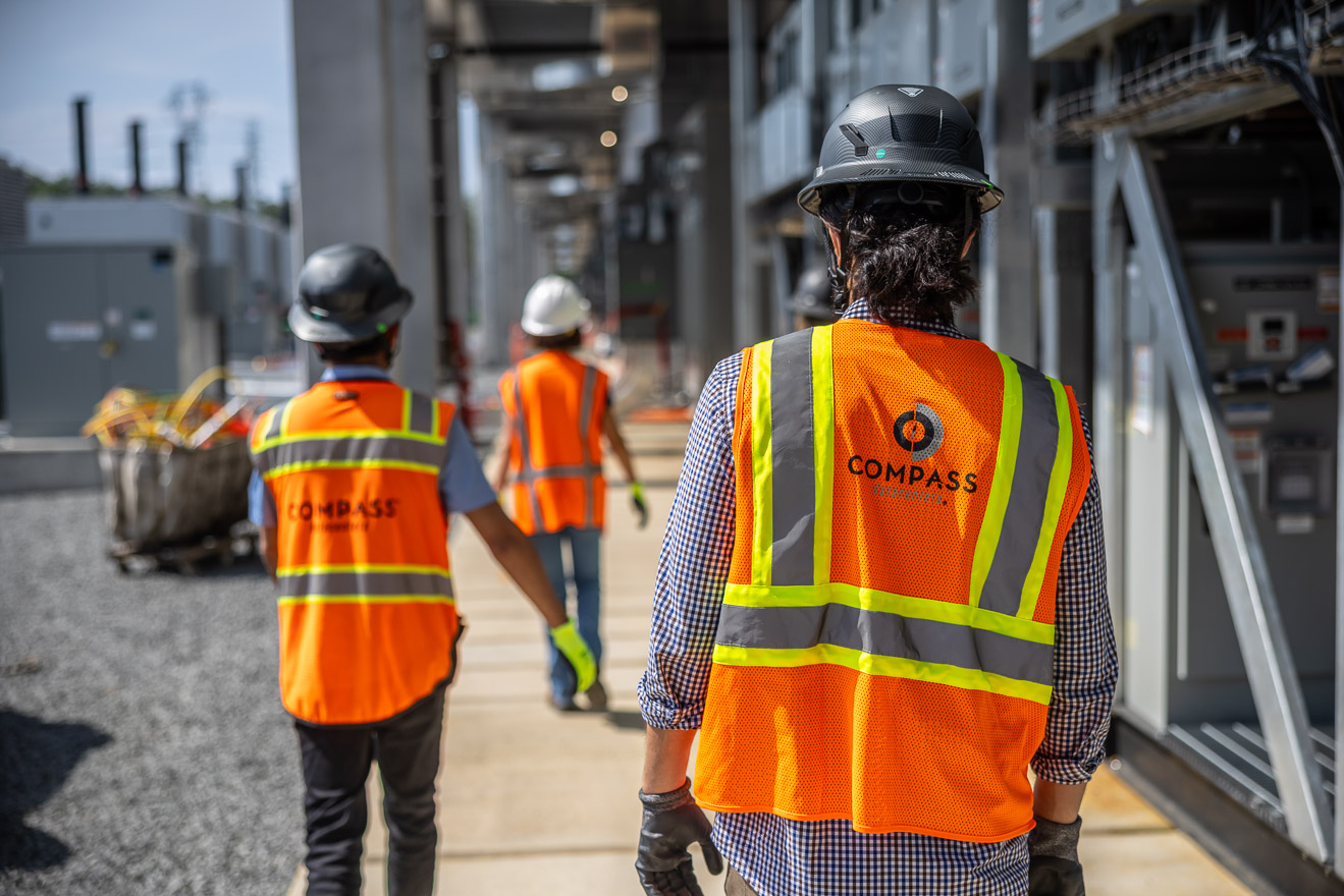 TMyers_CompassDataCenters_LeesburgVA_July2025-5213494