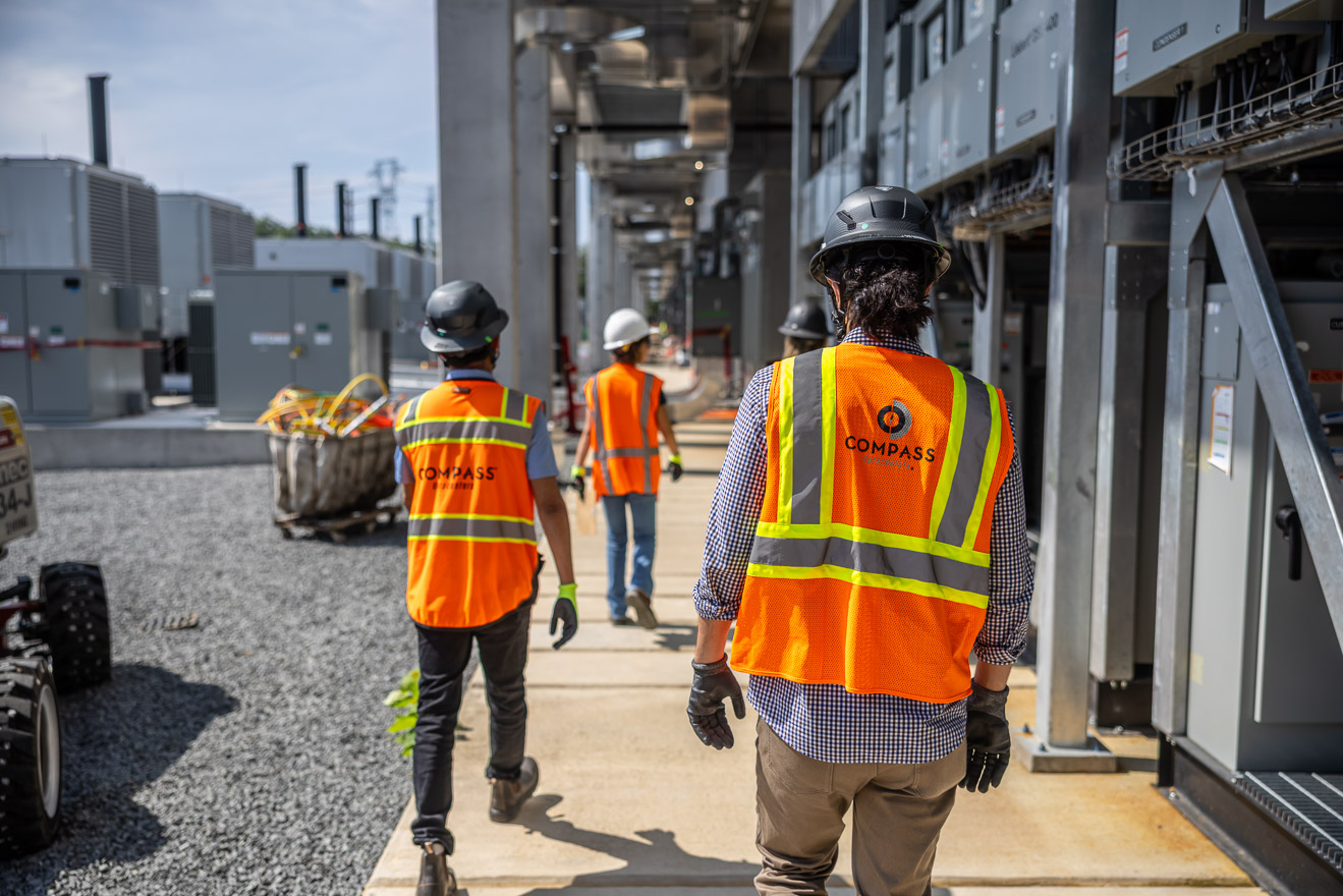 TMyers_CompassDataCenters_LeesburgVA_July2025-5213497