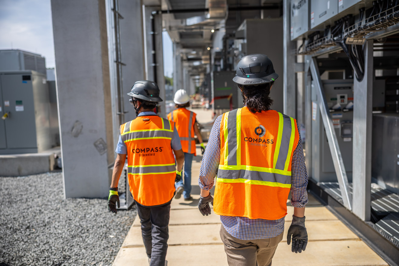 TMyers_CompassDataCenters_LeesburgVA_July2025-5213500