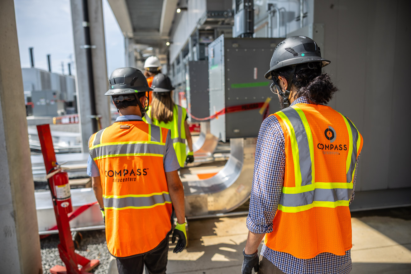 TMyers_CompassDataCenters_LeesburgVA_July2025-5213502