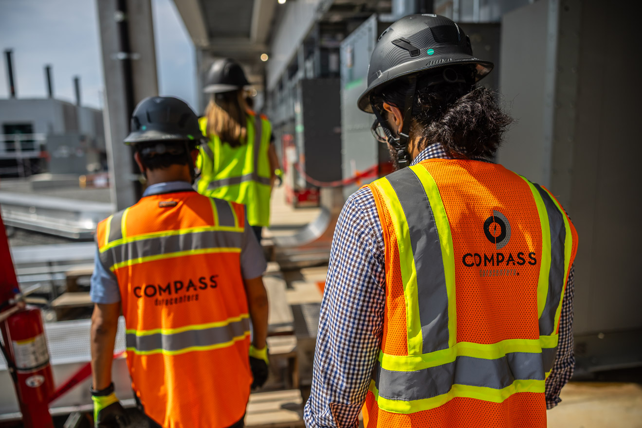 TMyers_CompassDataCenters_LeesburgVA_July2025-5213503