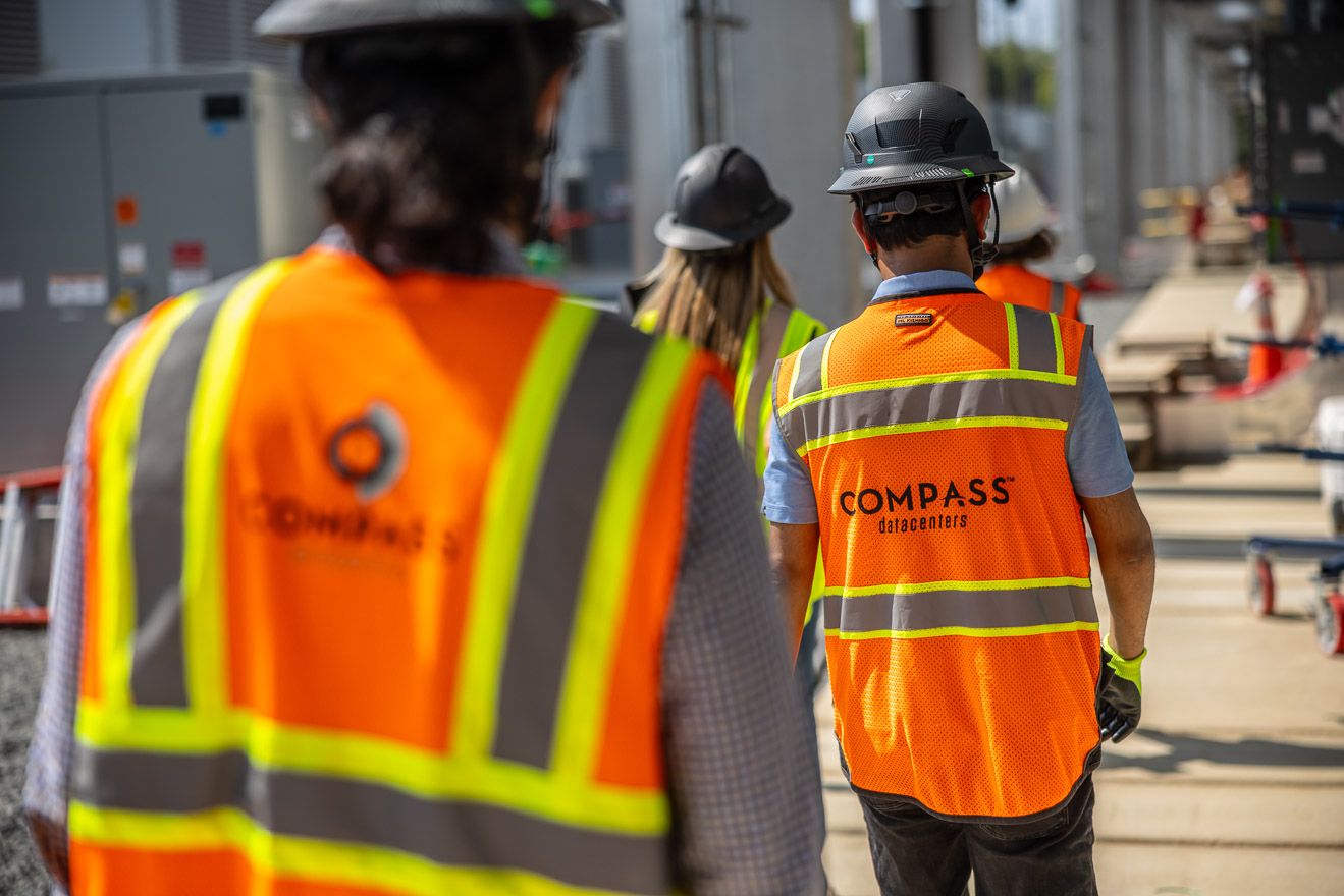 TMyers_CompassDataCenters_LeesburgVA_July2025-5213506
