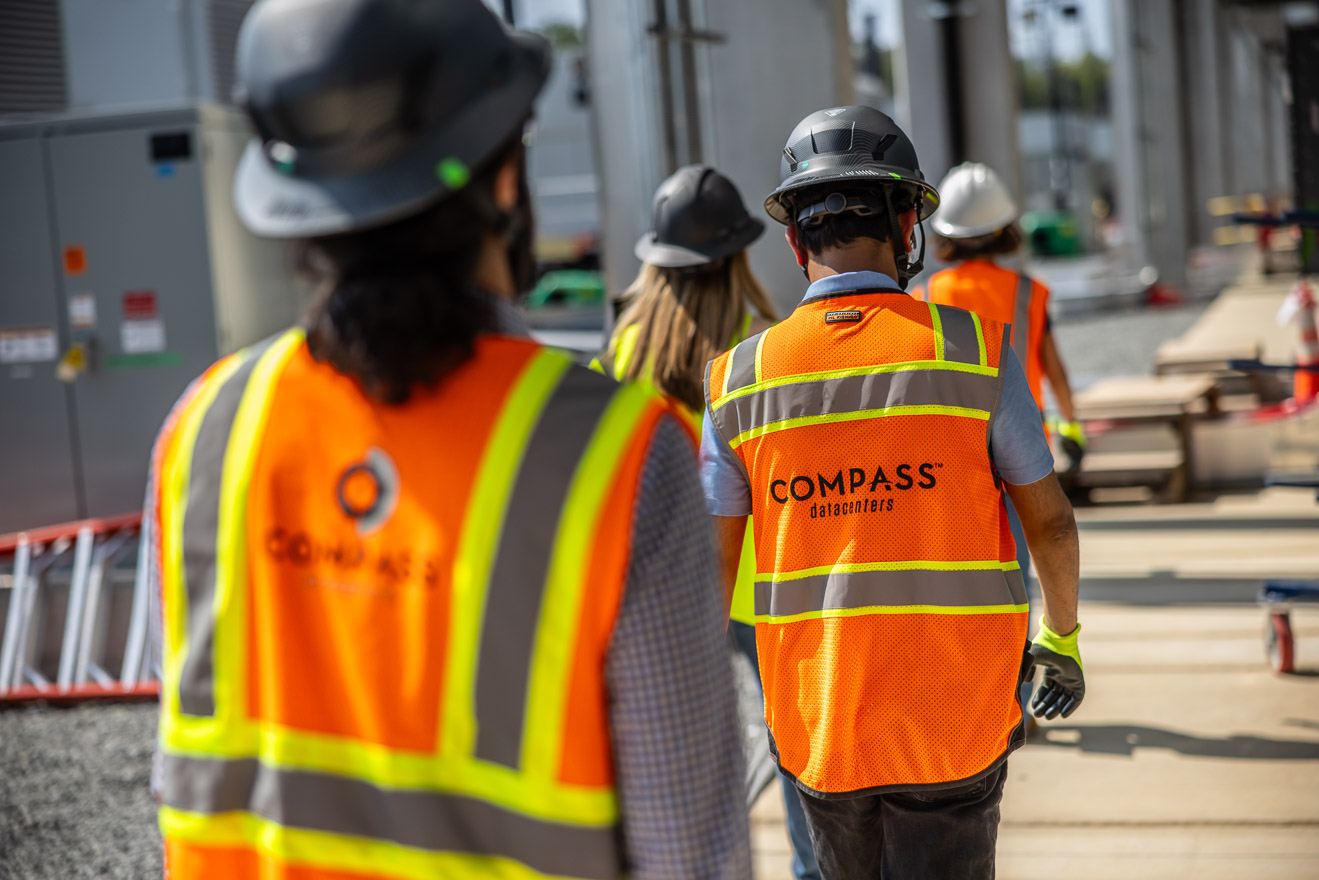 TMyers_CompassDataCenters_LeesburgVA_July2025-5213508