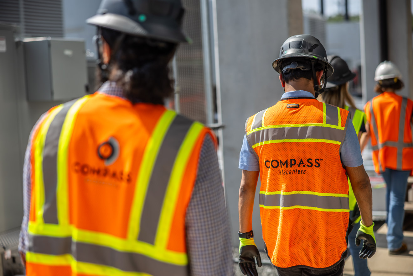 TMyers_CompassDataCenters_LeesburgVA_July2025-5213509