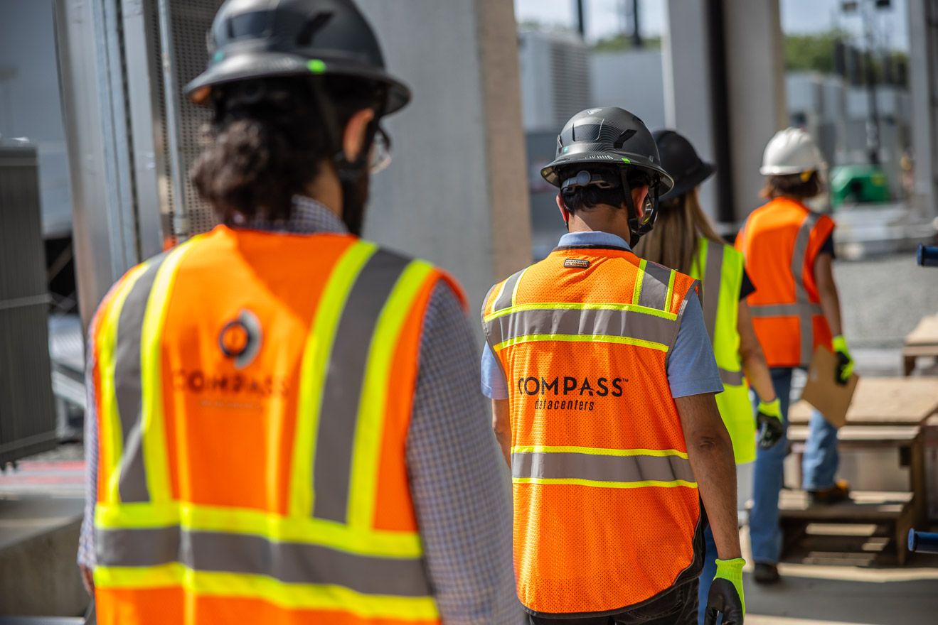 TMyers_CompassDataCenters_LeesburgVA_July2025-5213511