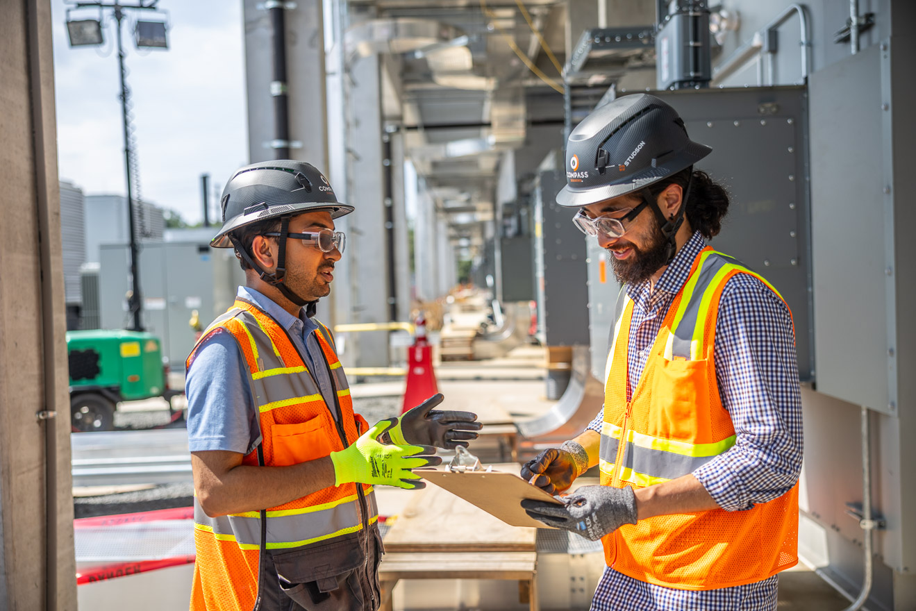 TMyers_CompassDataCenters_LeesburgVA_July2025-5213514