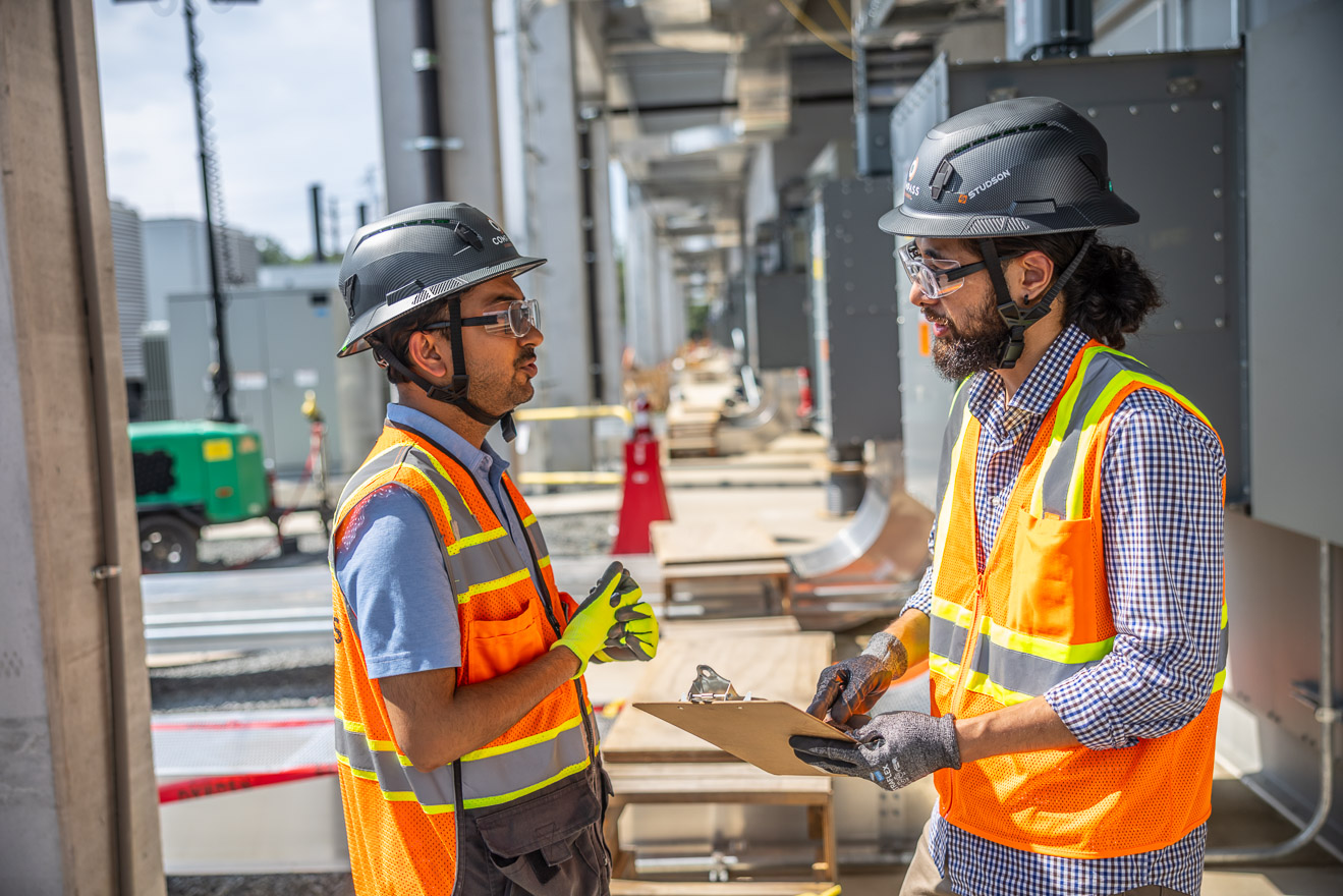 TMyers_CompassDataCenters_LeesburgVA_July2025-5213520