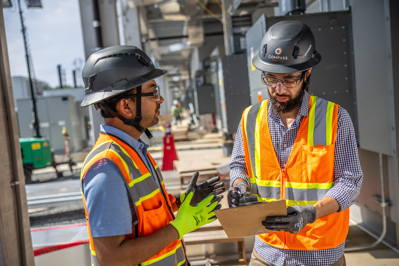 TMyers_CompassDataCenters_LeesburgVA_July2025-5213526