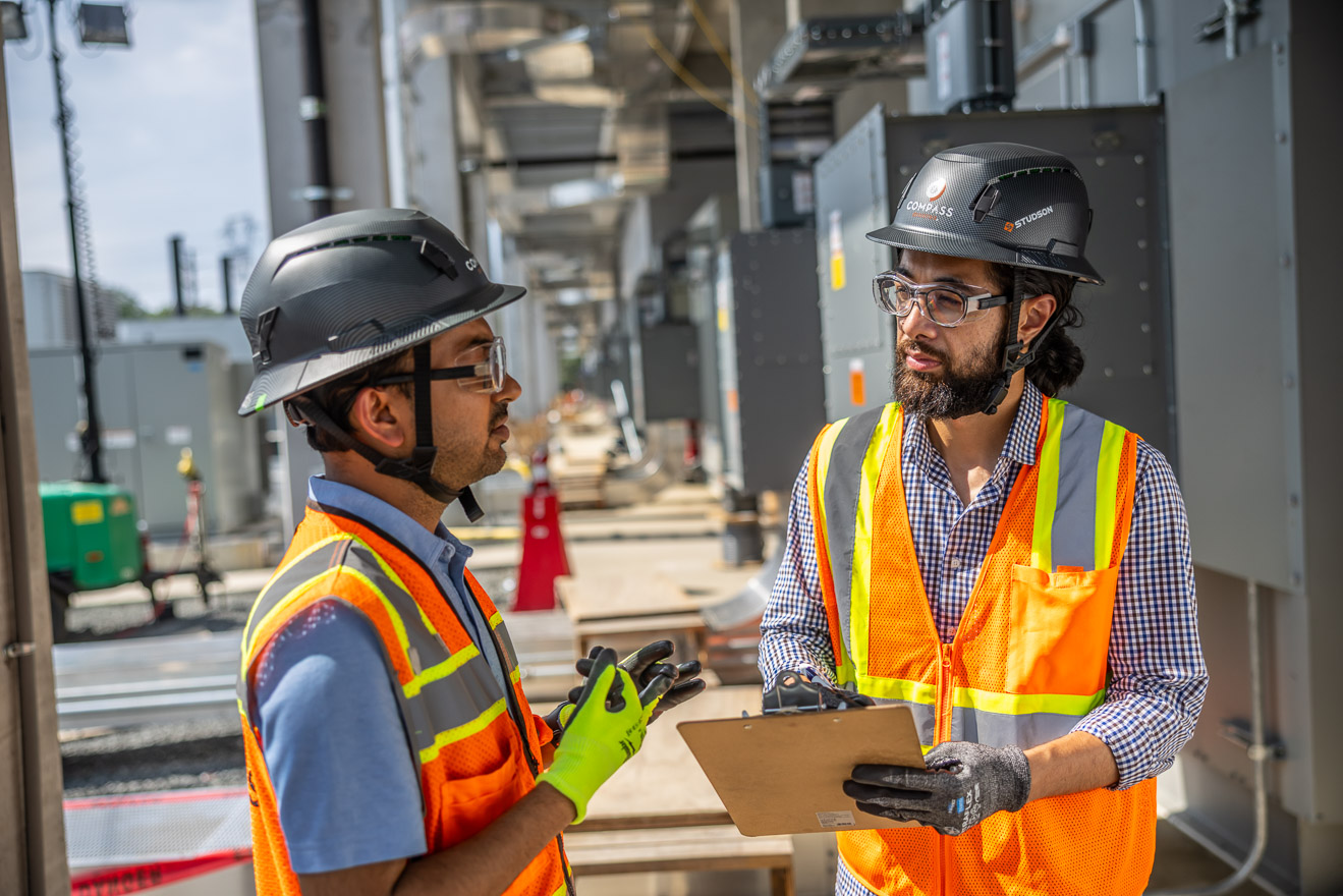 TMyers_CompassDataCenters_LeesburgVA_July2025-5213537