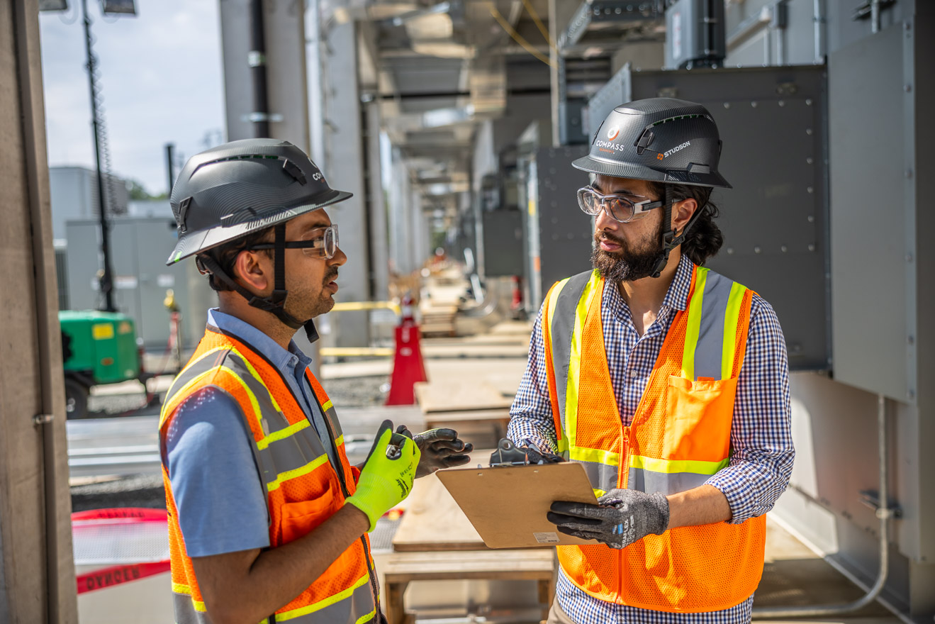 TMyers_CompassDataCenters_LeesburgVA_July2025-5213541