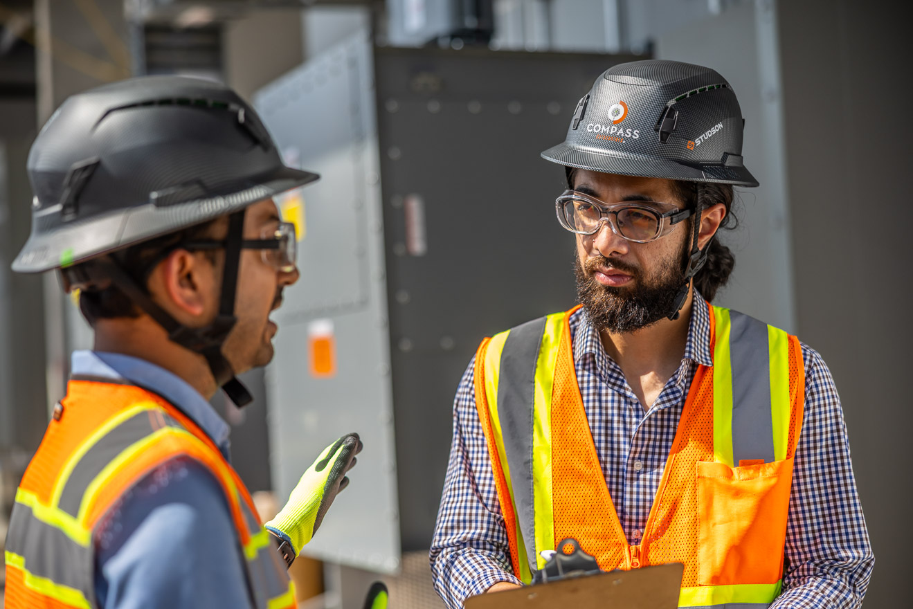 TMyers_CompassDataCenters_LeesburgVA_July2025-5213543
