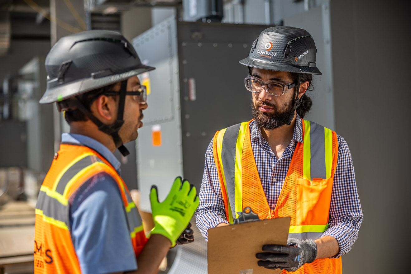 TMyers_CompassDataCenters_LeesburgVA_July2025-5213544