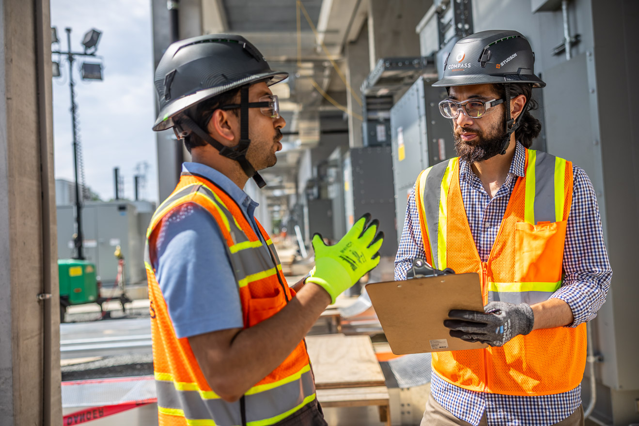 TMyers_CompassDataCenters_LeesburgVA_July2025-5213555