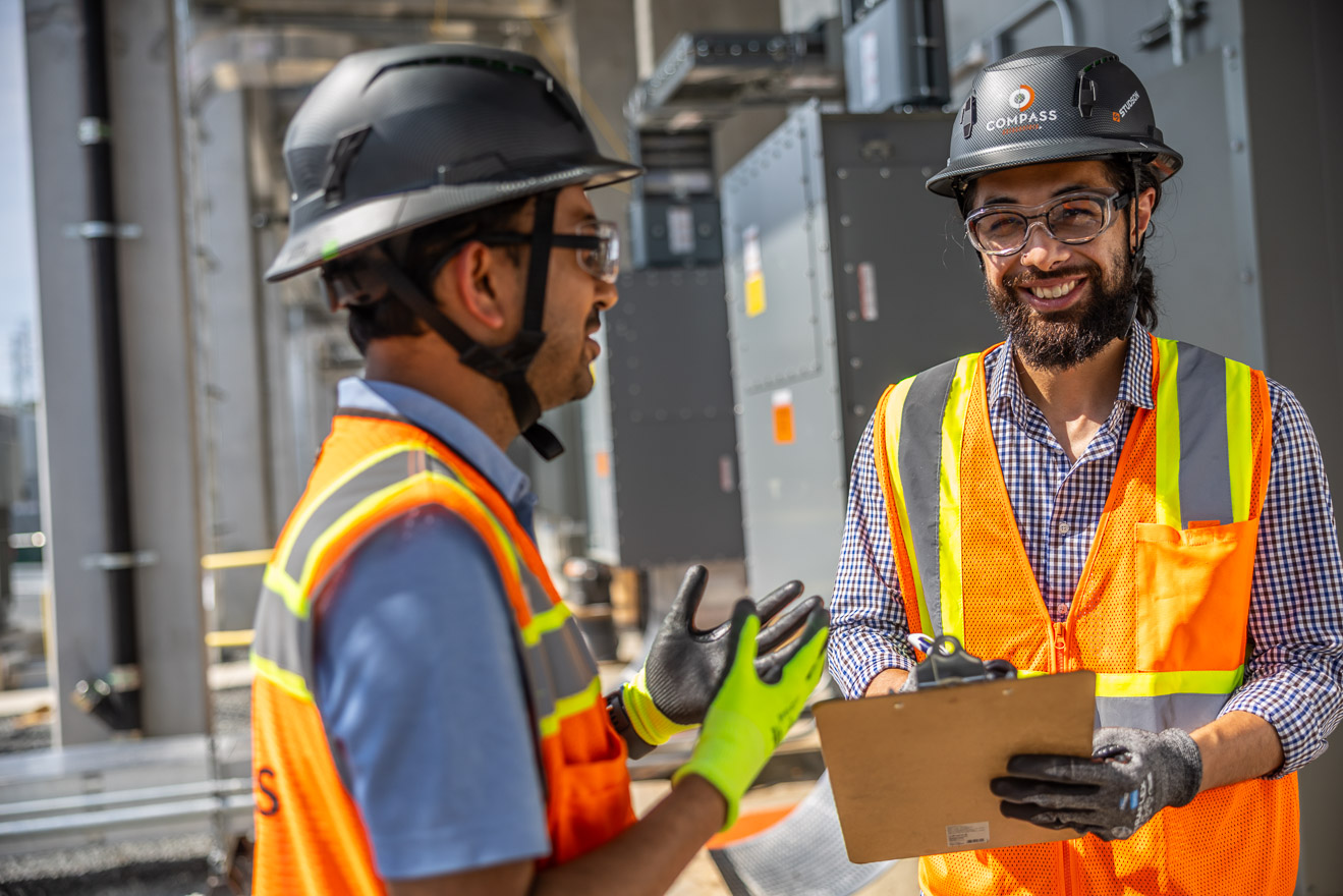 TMyers_CompassDataCenters_LeesburgVA_July2025-5213558