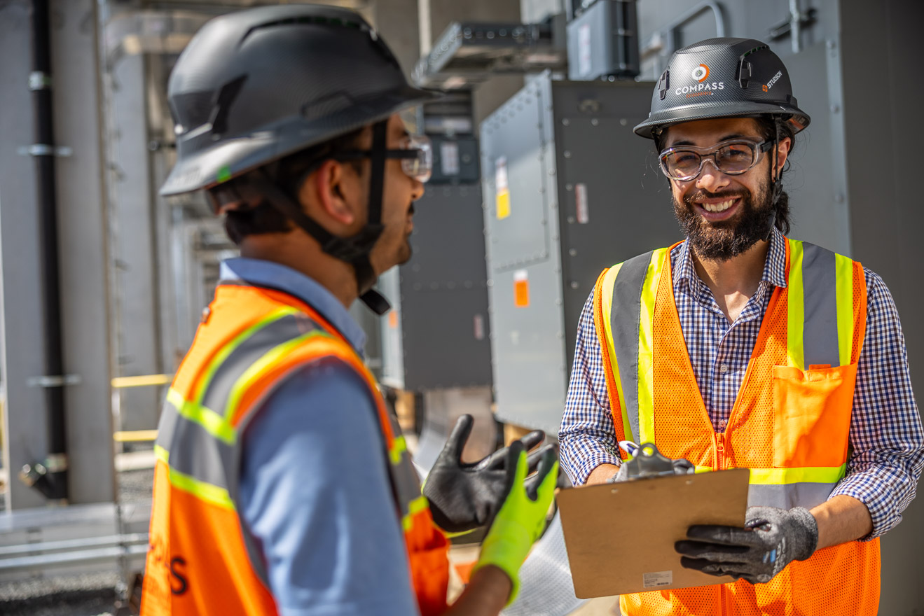 TMyers_CompassDataCenters_LeesburgVA_July2025-5213559