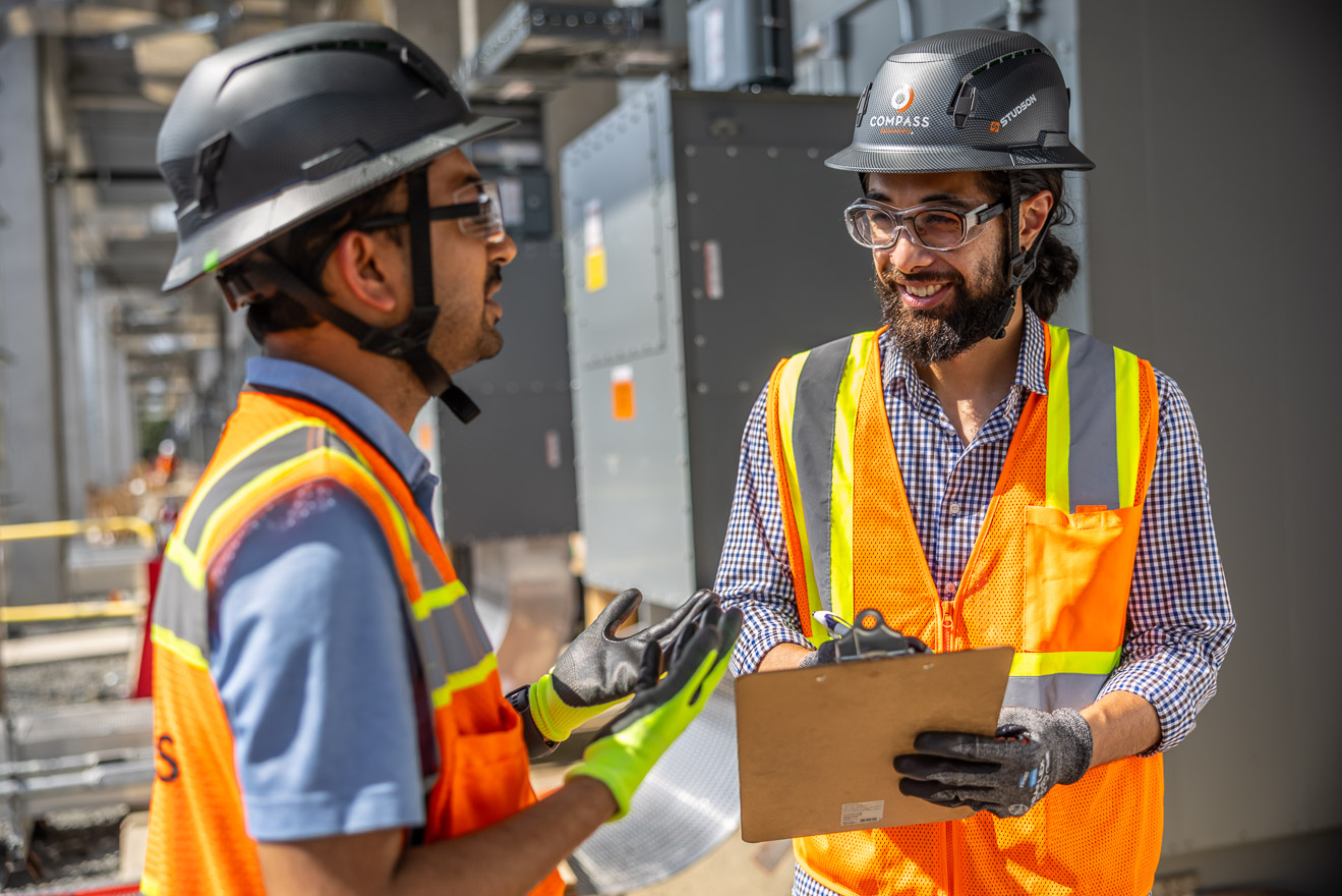 TMyers_CompassDataCenters_LeesburgVA_July2025-5213561