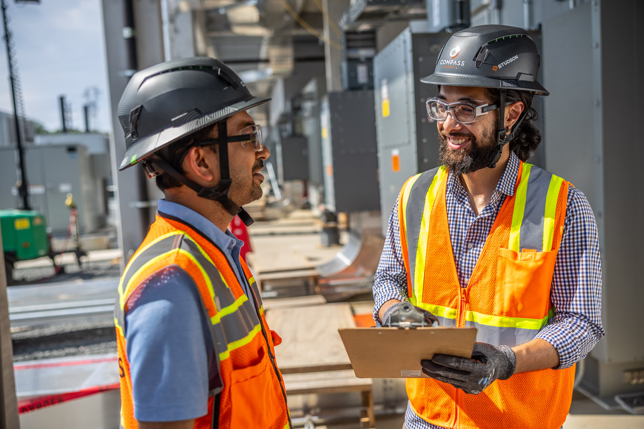 TMyers_CompassDataCenters_LeesburgVA_July2025-5213575