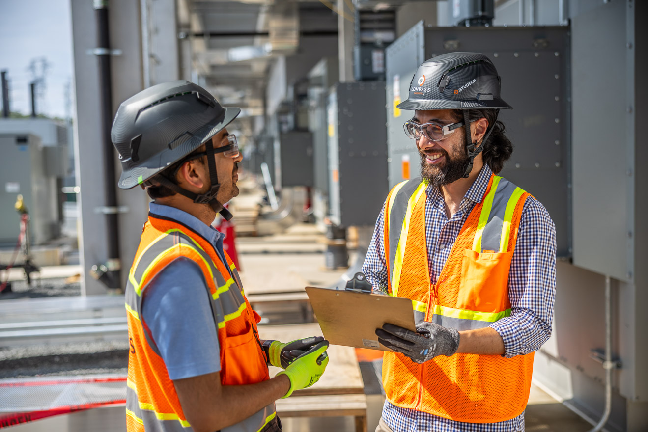TMyers_CompassDataCenters_LeesburgVA_July2025-5213586