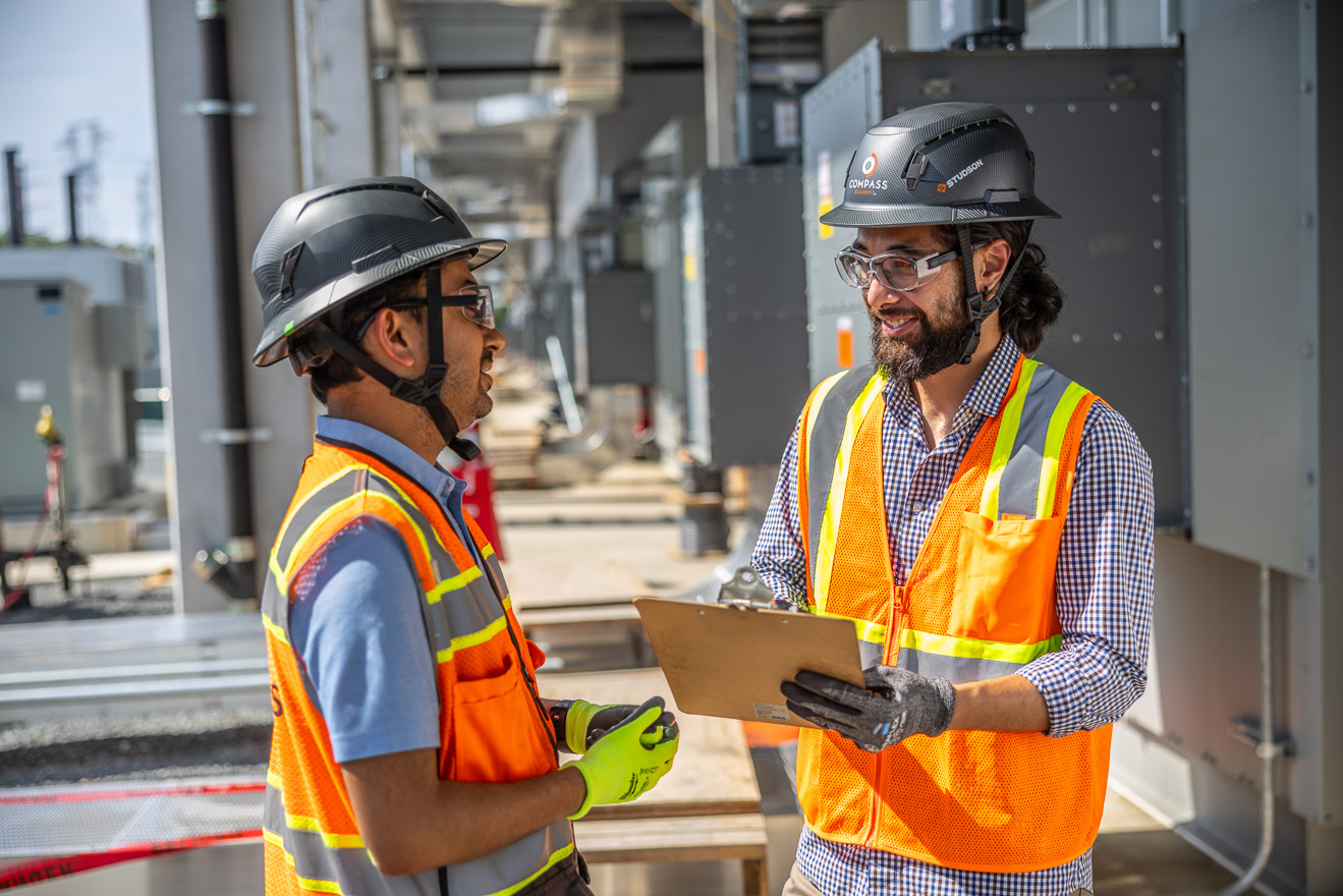 TMyers_CompassDataCenters_LeesburgVA_July2025-5213589
