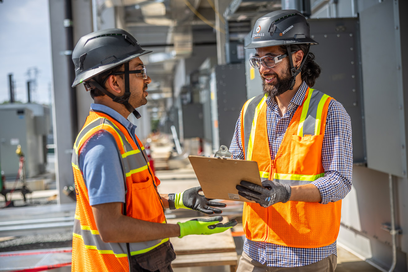 TMyers_CompassDataCenters_LeesburgVA_July2025-5213592