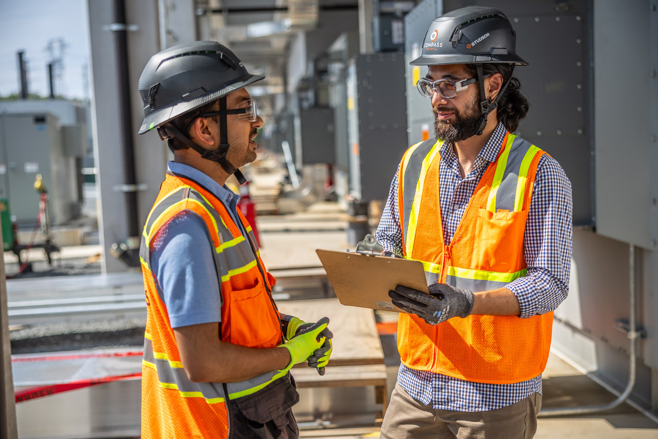 TMyers_CompassDataCenters_LeesburgVA_July2025-5213596