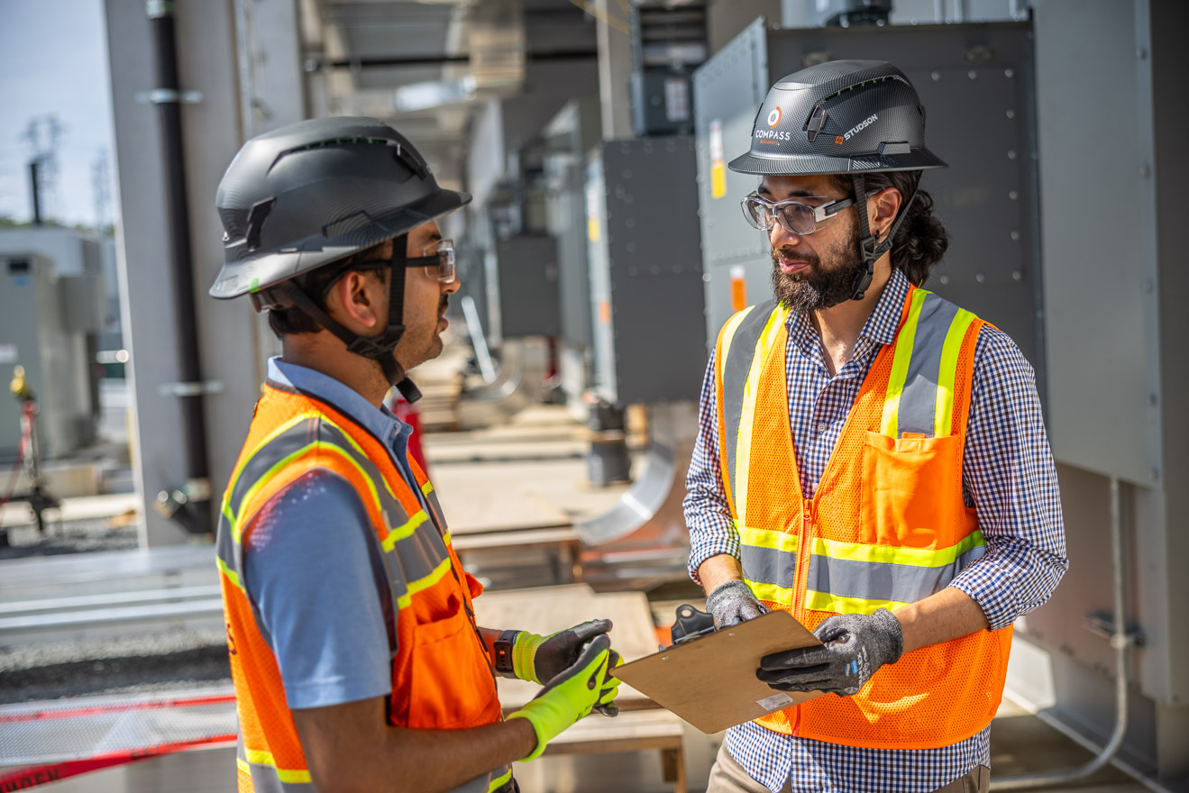 TMyers_CompassDataCenters_LeesburgVA_July2025-5213598