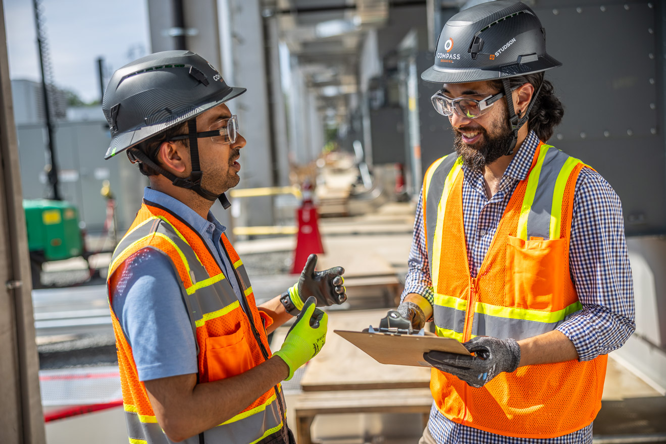 TMyers_CompassDataCenters_LeesburgVA_July2025-5213599