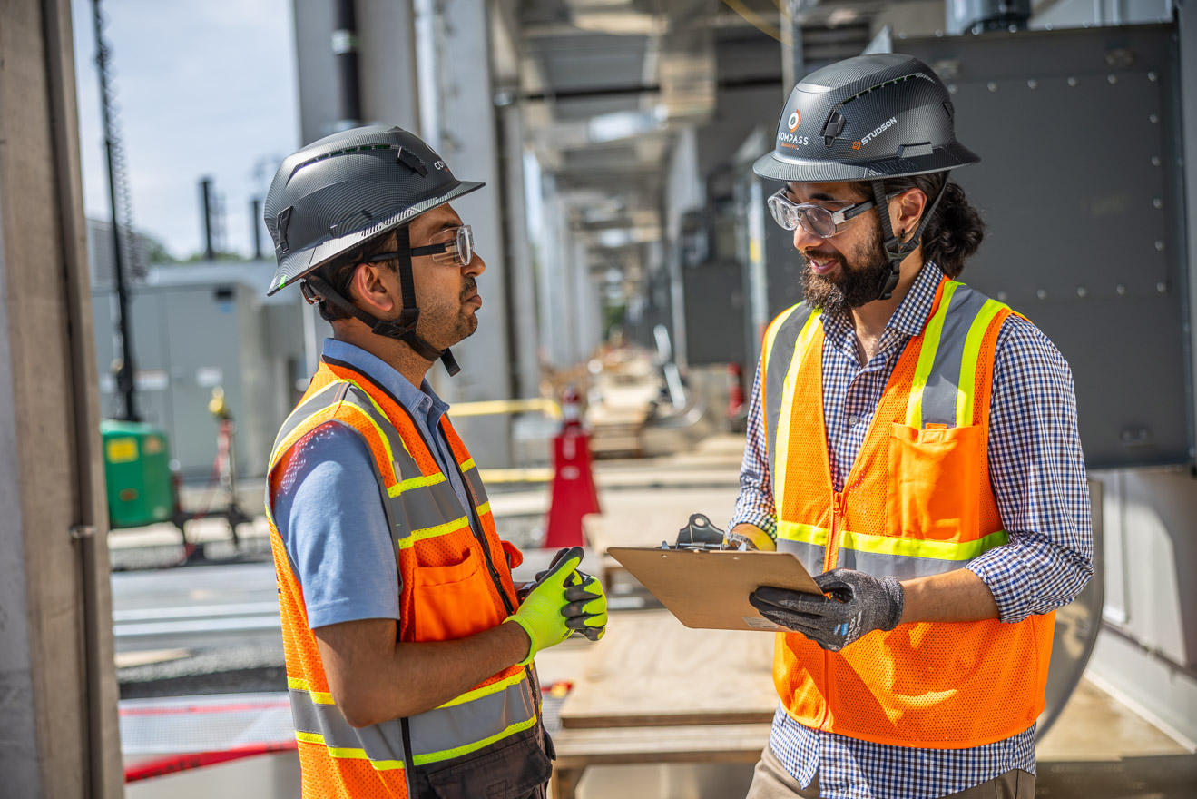 TMyers_CompassDataCenters_LeesburgVA_July2025-5213600