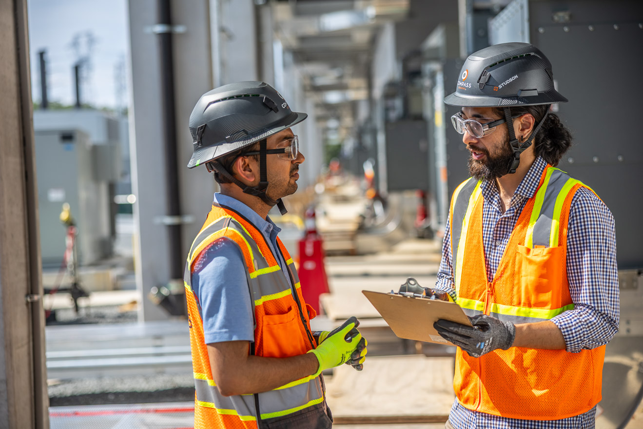 TMyers_CompassDataCenters_LeesburgVA_July2025-5213602