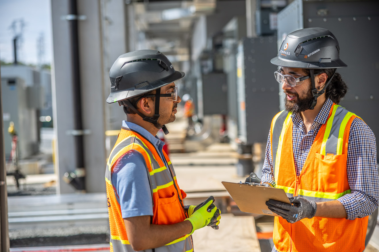 TMyers_CompassDataCenters_LeesburgVA_July2025-5213606